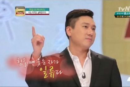 포스트의 이미지