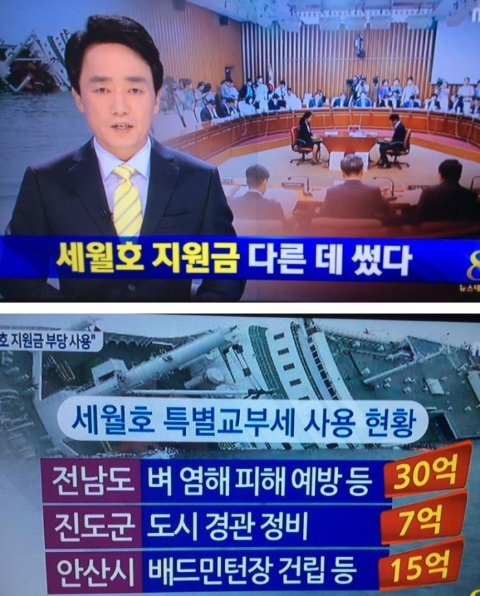 포스트의 이미지