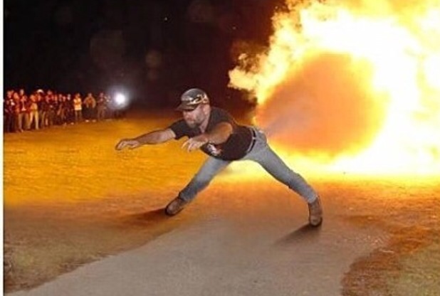 포스트의 이미지