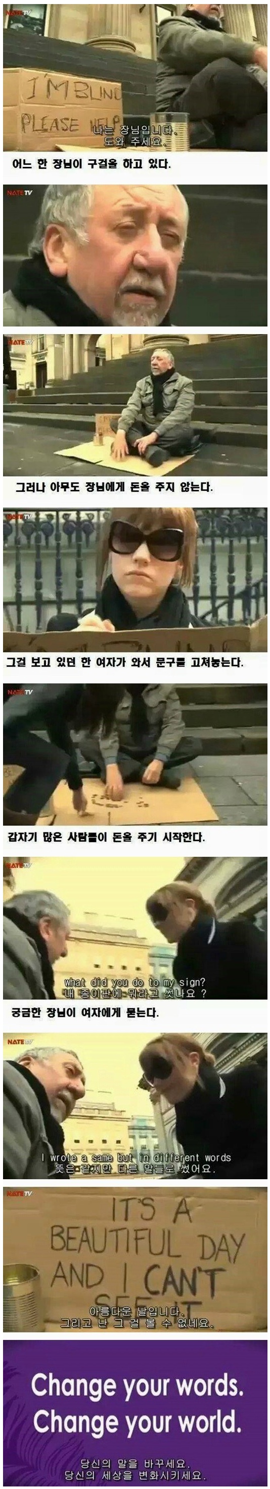 포스트의 이미지