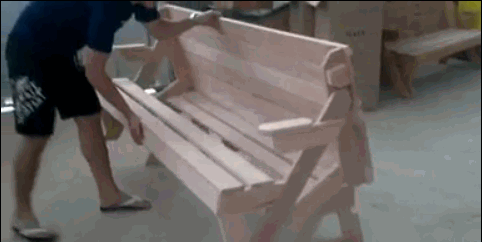 포스트의 이미지