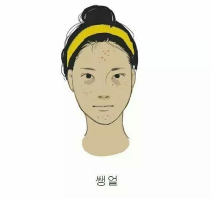 포스트의 이미지