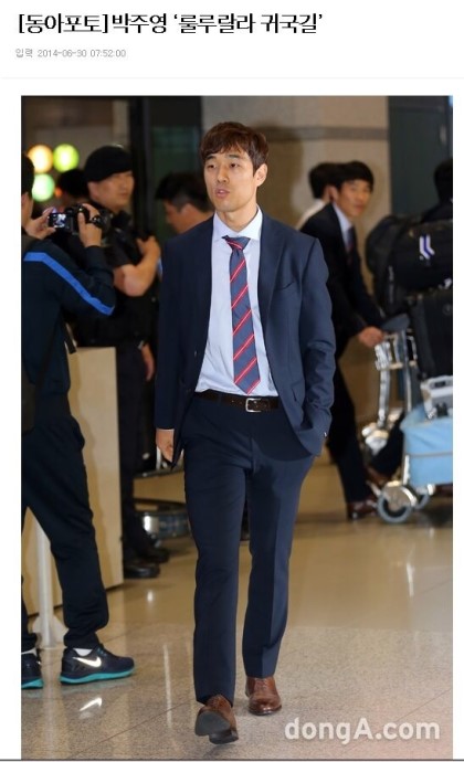 포스트의 이미지