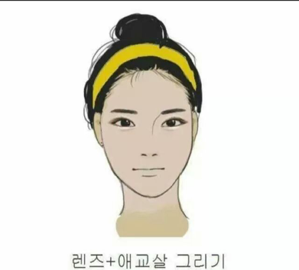포스트의 이미지