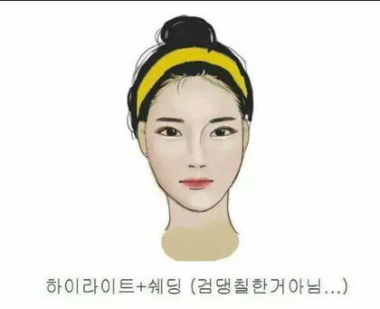 포스트의 이미지