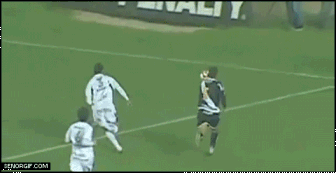 포스트의 이미지