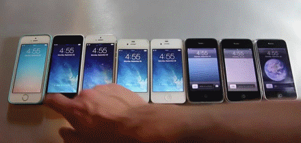 포스트의 이미지