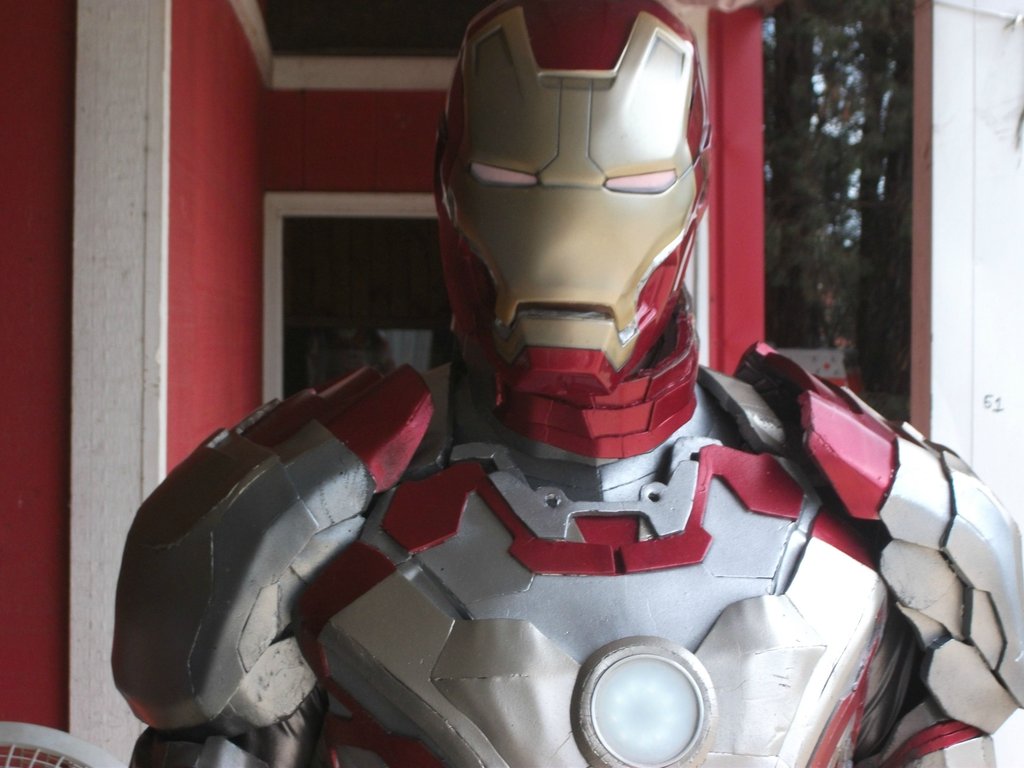 포스트의 이미지