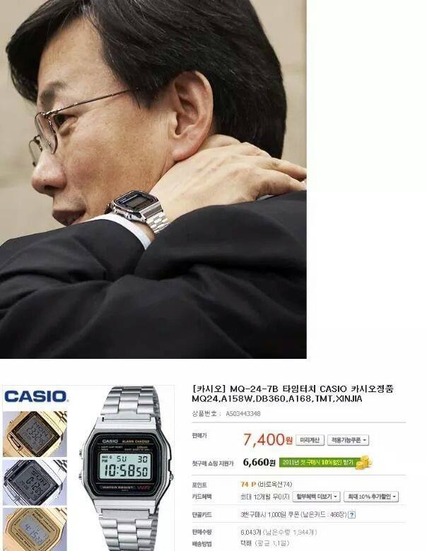 포스트의 이미지