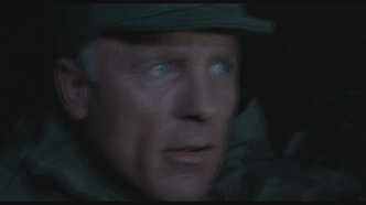 포스트의 이미지