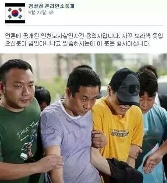 포스트의 이미지