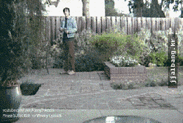 포스트의 이미지