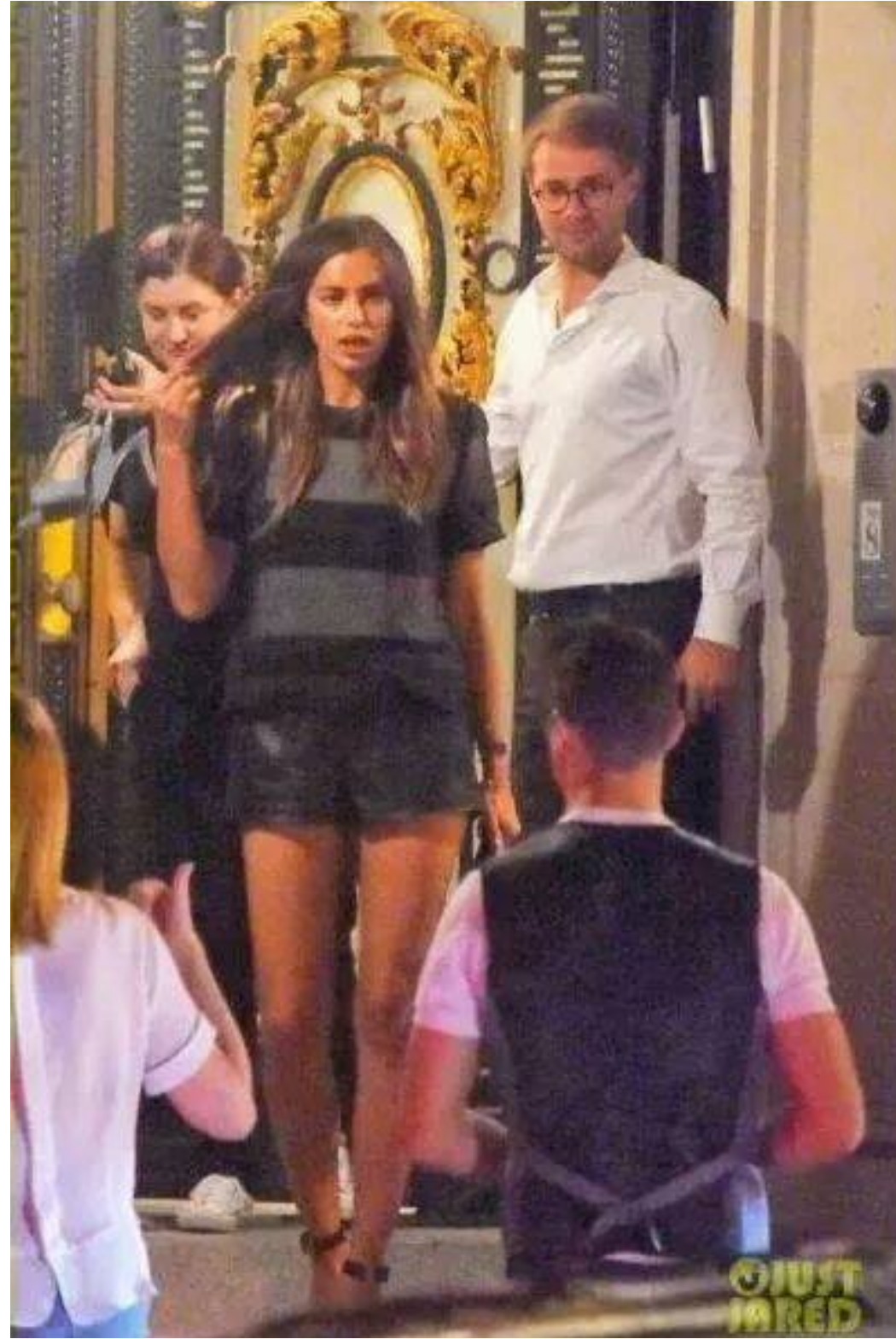 포스트의 이미지