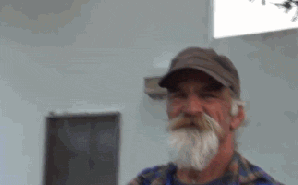 포스트의 이미지