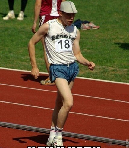 포스트의 이미지