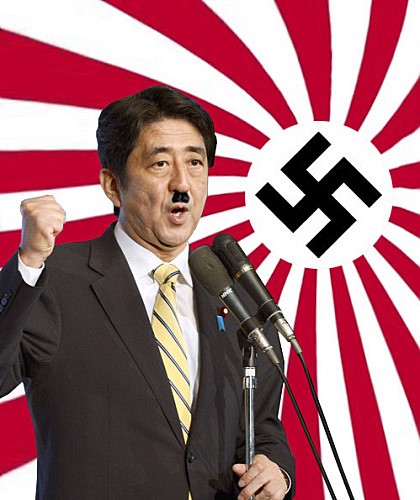 포스트의 이미지