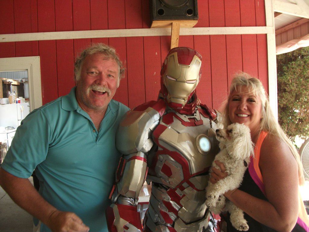 포스트의 이미지