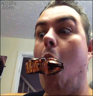 포스트의 이미지