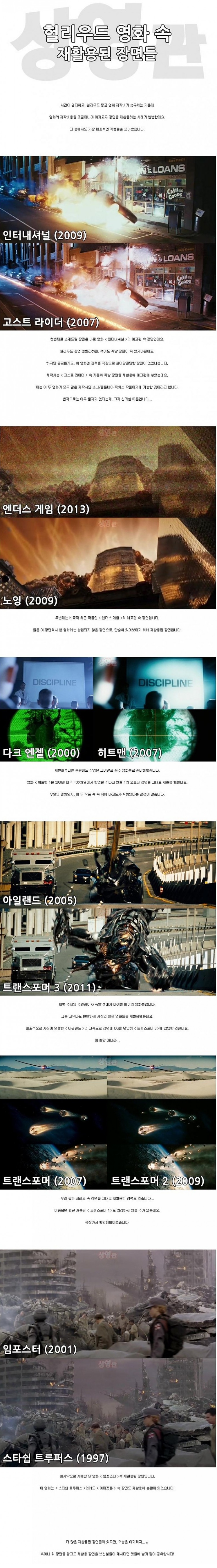 포스트의 이미지