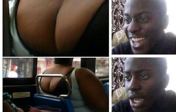 포스트의 이미지