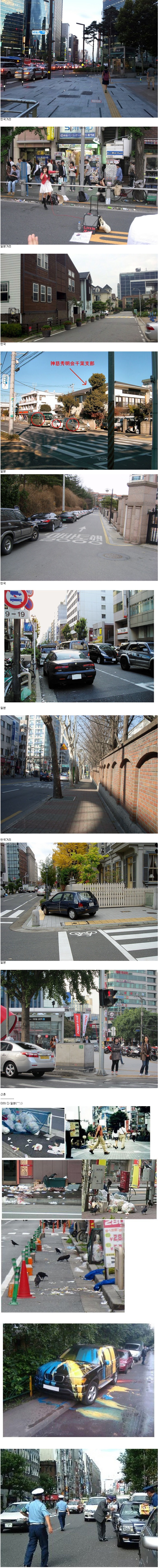 포스트의 이미지