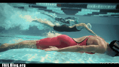 포스트의 이미지