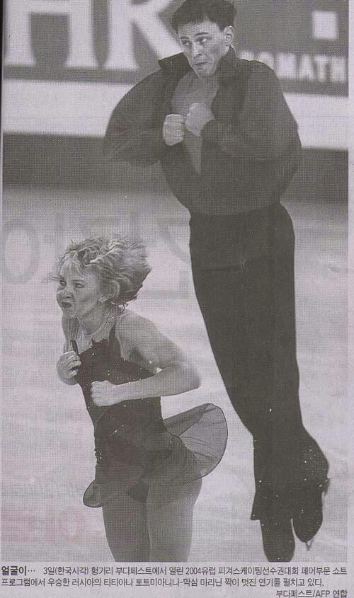 포스트의 이미지