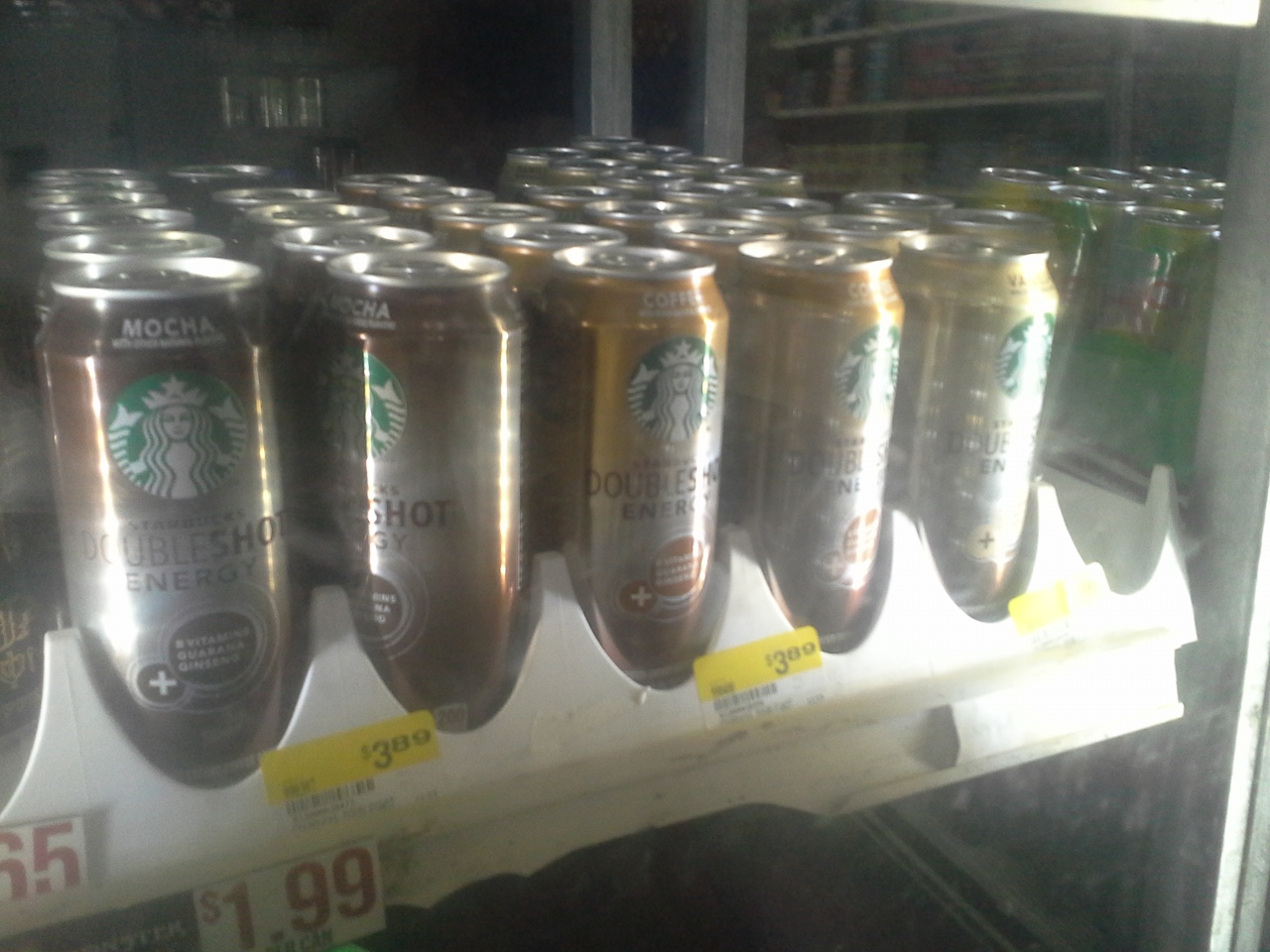 포스트의 이미지