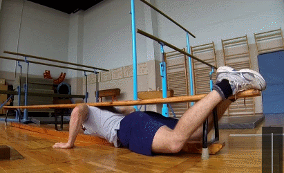 이렇게도 되는구나