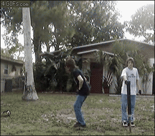 포스트의 이미지