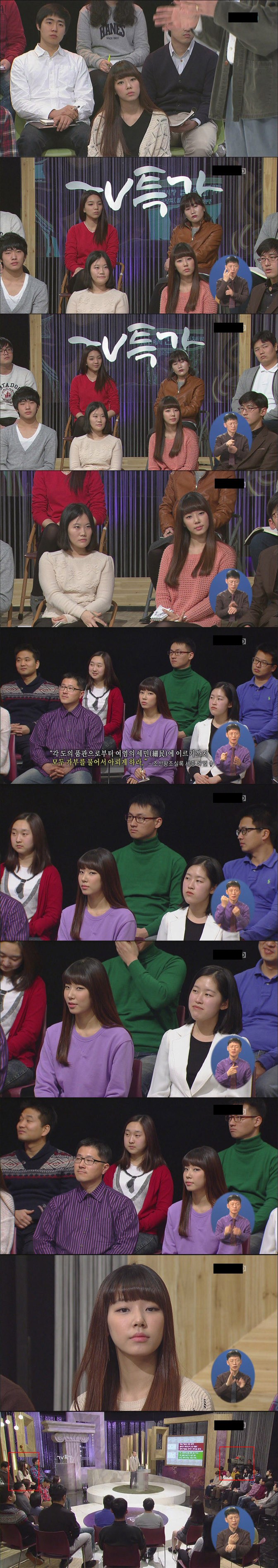 포스트의 이미지