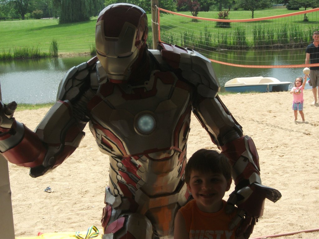 포스트의 이미지