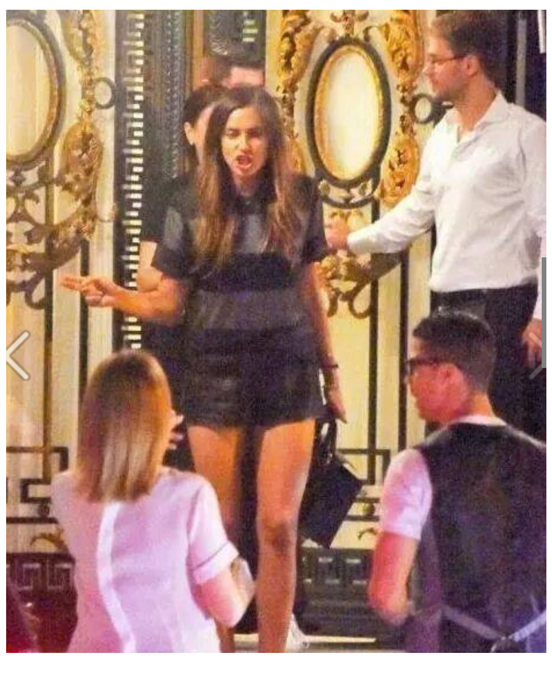 포스트의 이미지