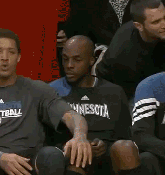 포스트의 이미지