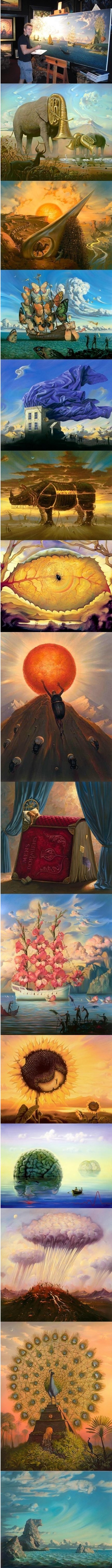 포스트의 이미지