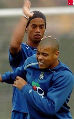 포스트의 이미지