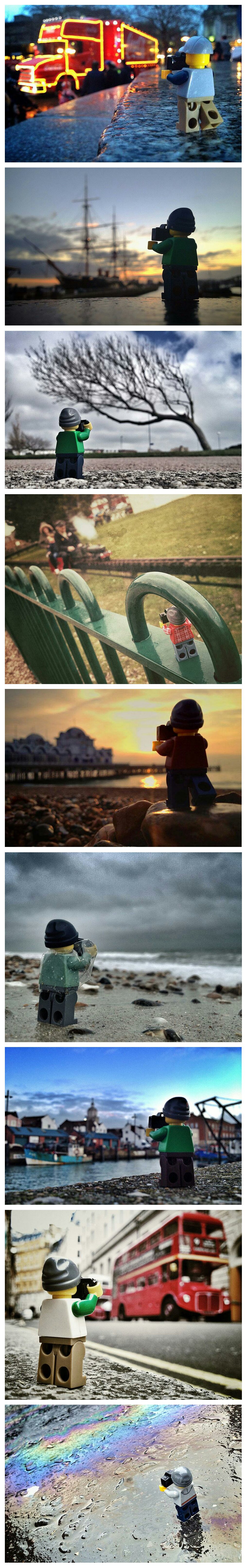 포스트의 이미지