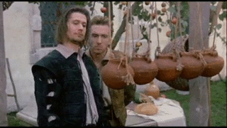 포스트의 이미지