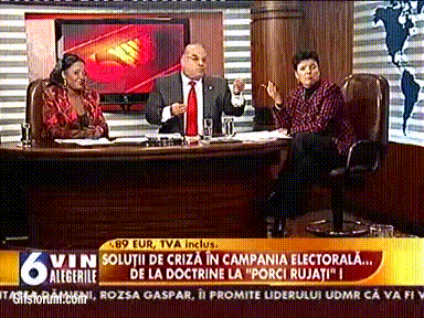 포스트의 이미지