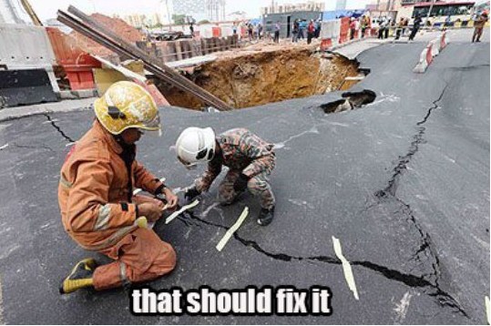 포스트의 이미지