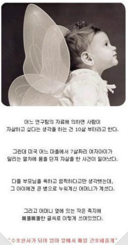 포스트의 이미지