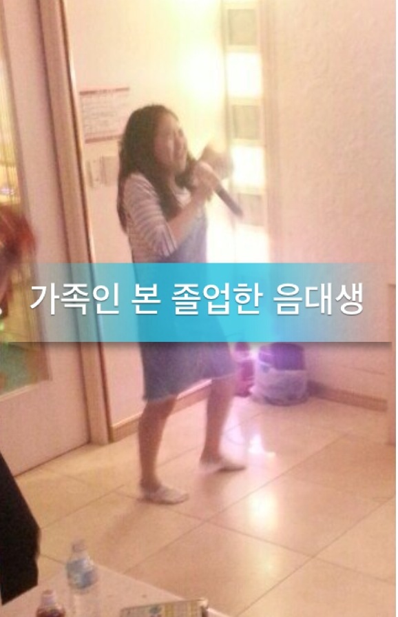 포스트의 이미지