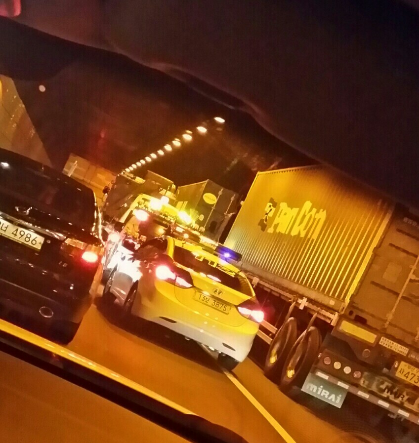 포스트의 이미지