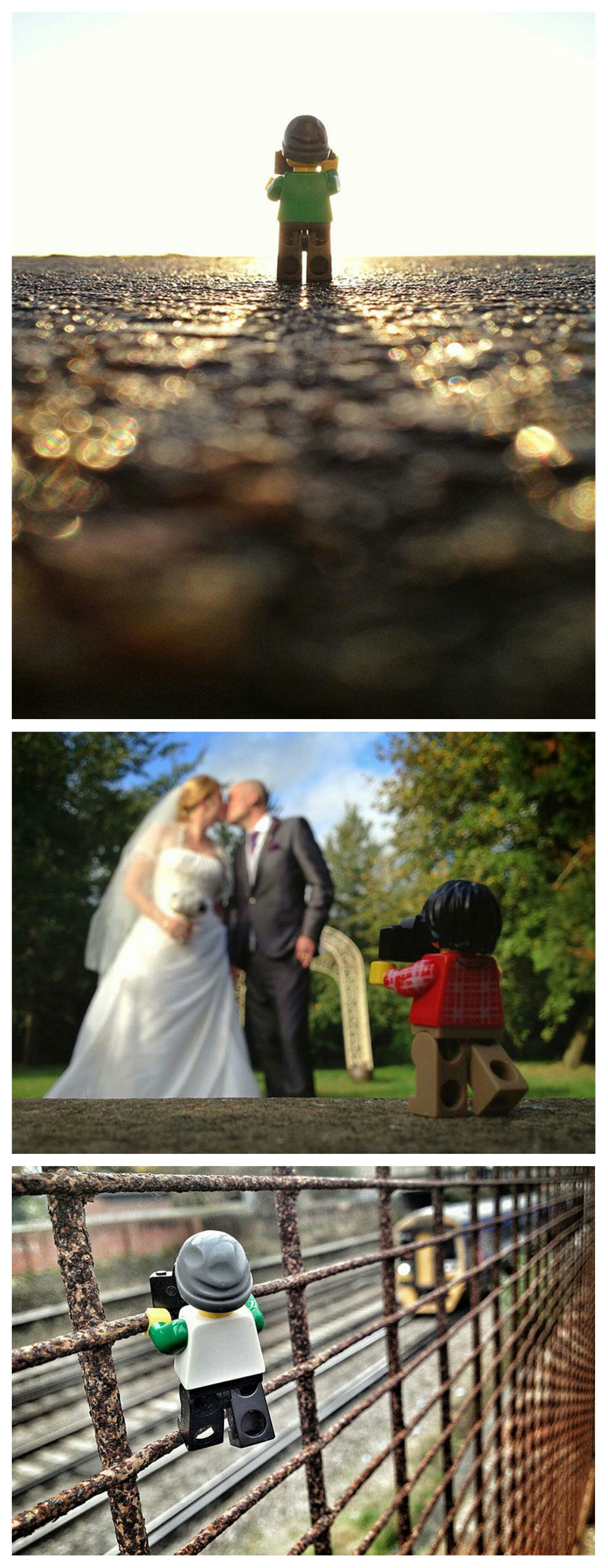 포스트의 이미지