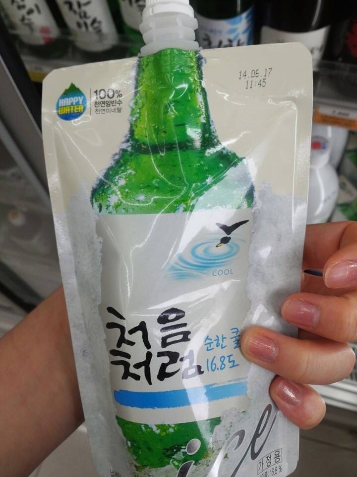 포스트의 이미지