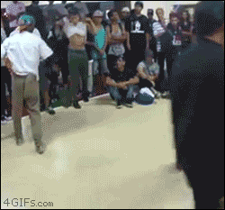 포스트의 이미지