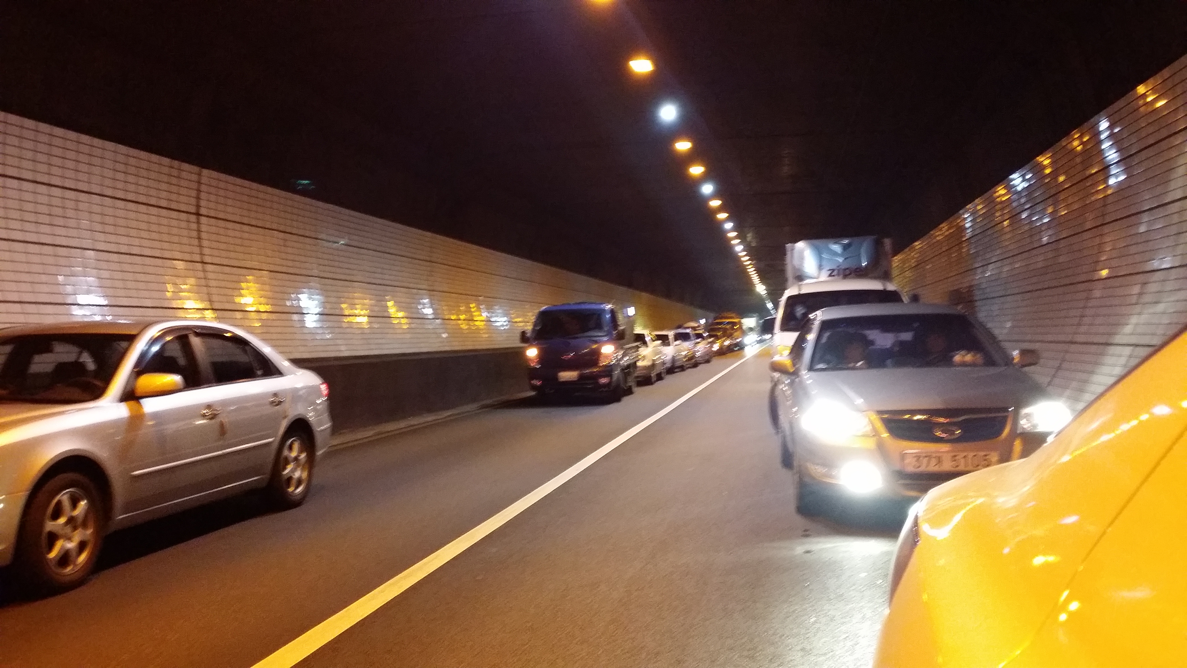 포스트의 이미지