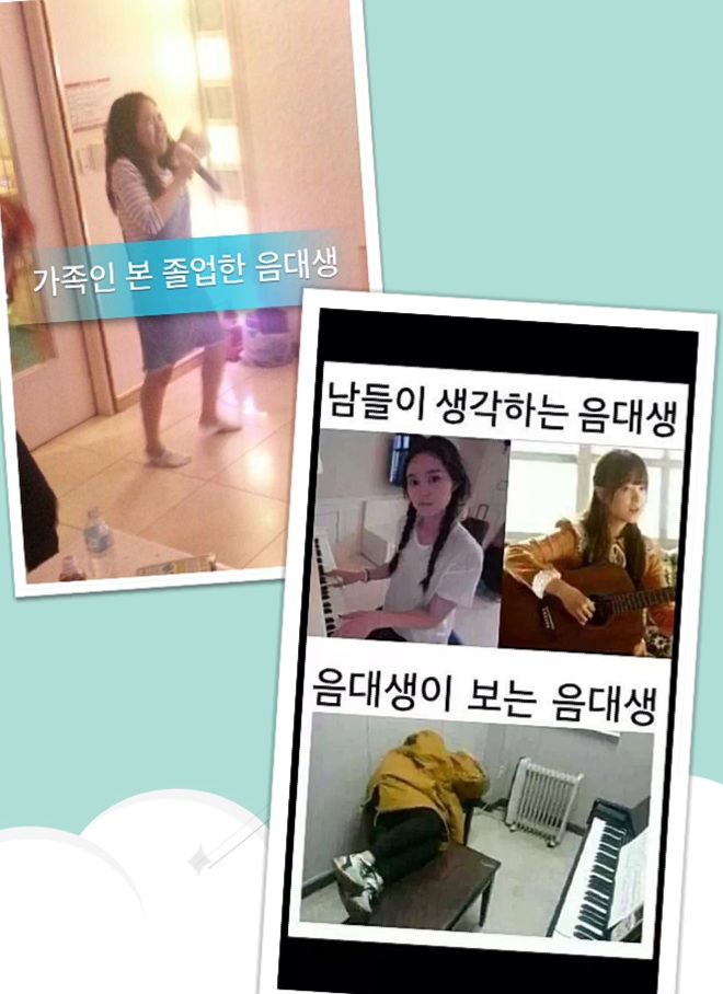 포스트의 이미지