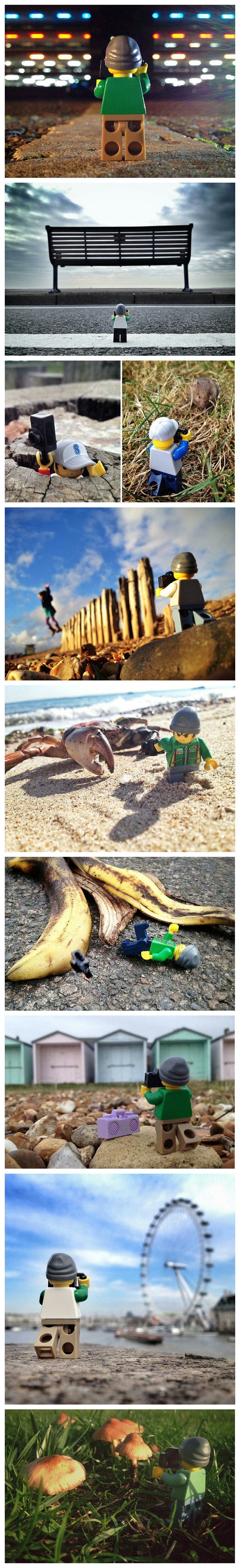 포스트의 이미지