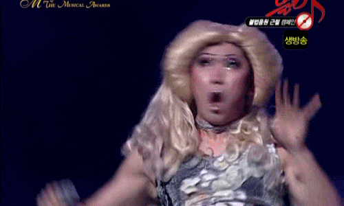 포스트의 이미지